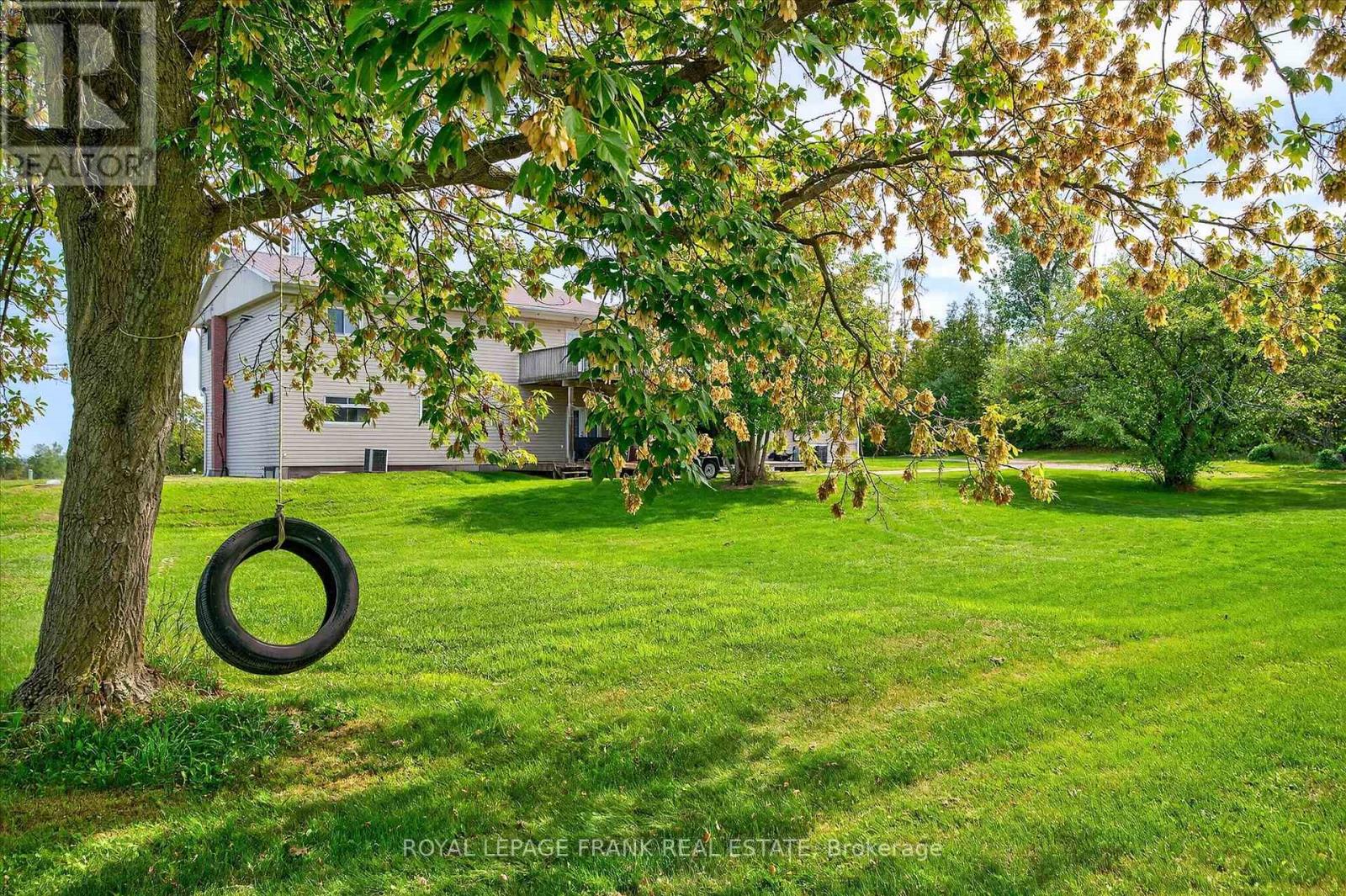 680 Serpent Mounds Road, Otonabee-South Monaghan, Ontario  K0L 2G0 - Photo 48 - X12397455
