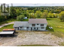 680 SERPENT MOUNDS ROAD, Otonabee-South Monaghan, Ontario