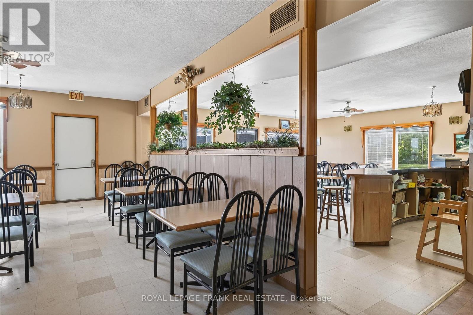 680 Serpent Mounds Road, Otonabee-South Monaghan, Ontario  K0L 2G0 - Photo 11 - X12397459