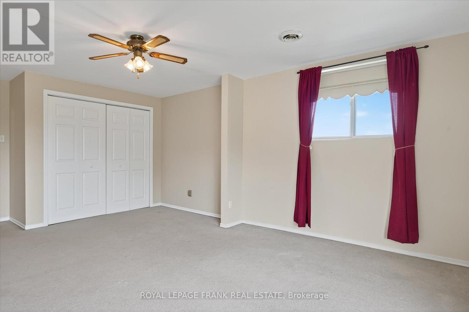 680 Serpent Mounds Road, Otonabee-South Monaghan, Ontario  K0L 2G0 - Photo 41 - X12397459