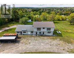 680 SERPENT MOUNDS ROAD, Otonabee-South Monaghan, Ontario