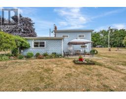 13997 LOYALIST PARKWAY