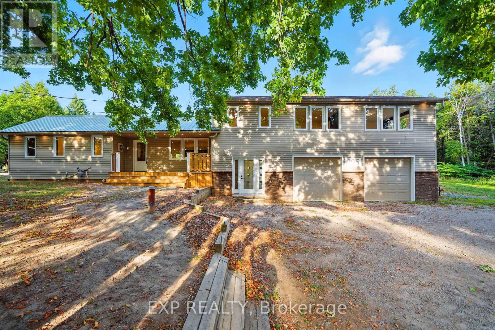 305 COUNTY RD 46, Havelock-Belmont-Methuen, Ontario