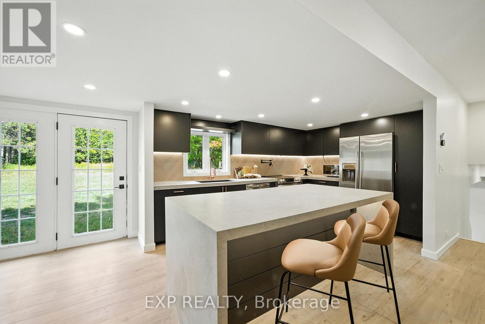 305 County Rd 46, Havelock-Belmont-Methuen, Ontario  K0L 1Z0 - Photo 10 - X12397556