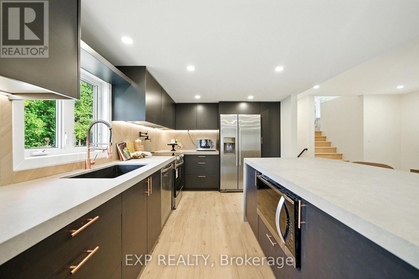 305 County Rd 46, Havelock-Belmont-Methuen, Ontario  K0L 1Z0 - Photo 11 - X12397556