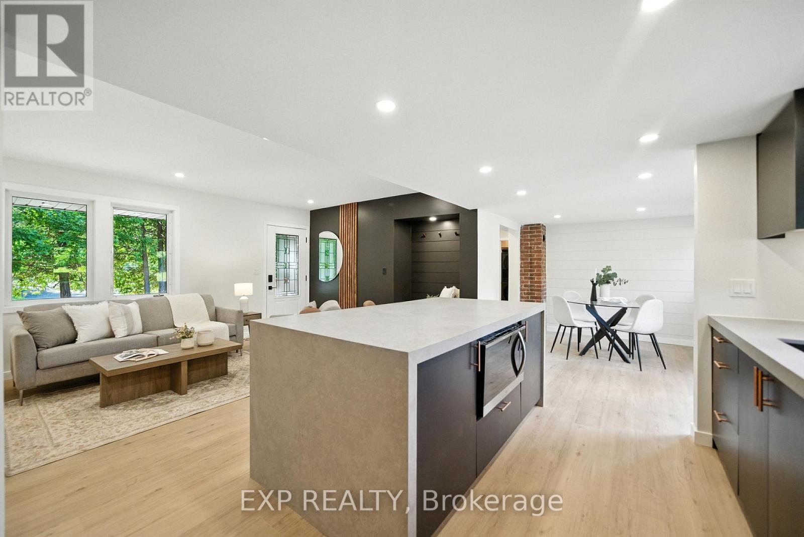 305 County Rd 46, Havelock-Belmont-Methuen, Ontario  K0L 1Z0 - Photo 12 - X12397556