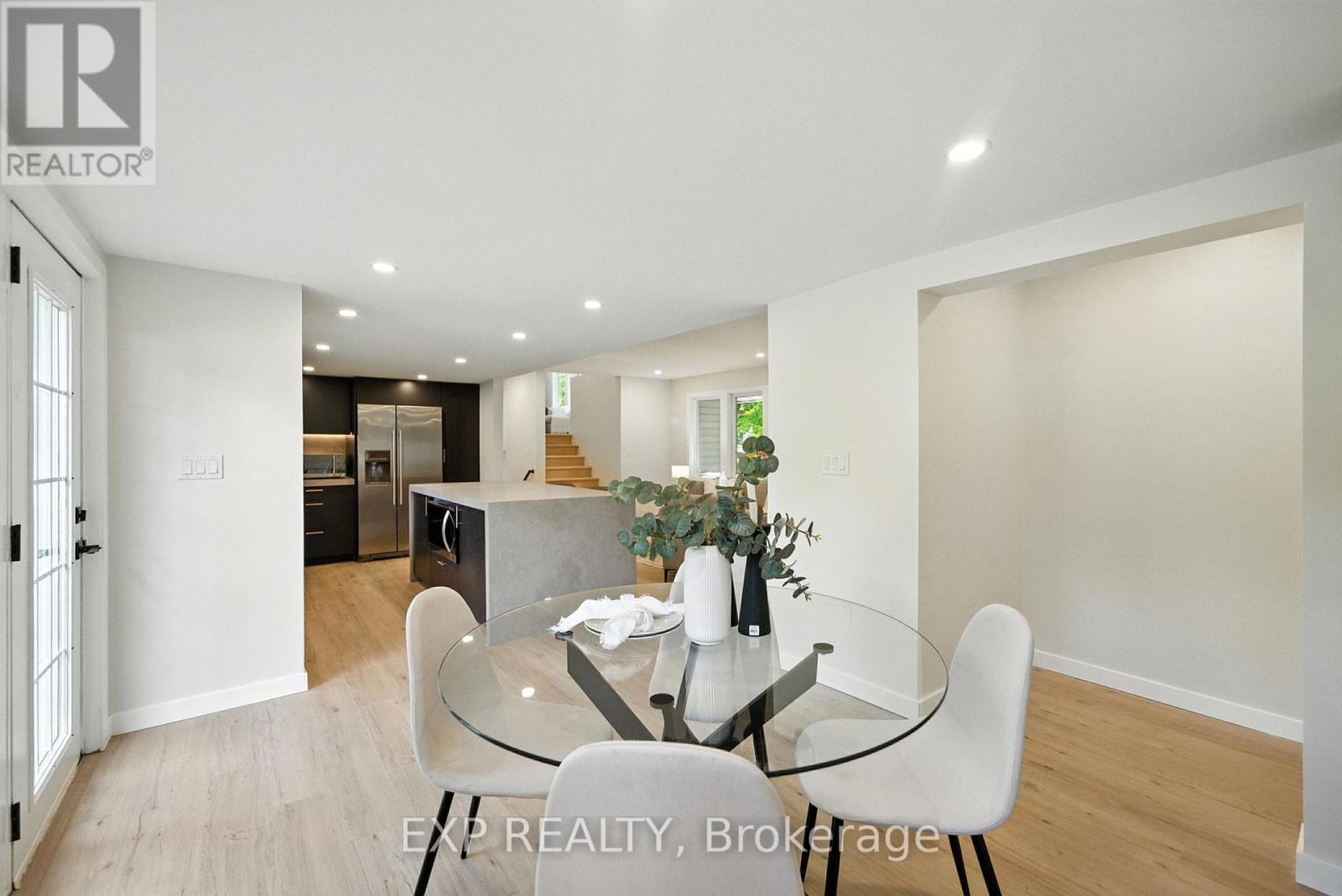 305 County Rd 46, Havelock-Belmont-Methuen, Ontario  K0L 1Z0 - Photo 13 - X12397556