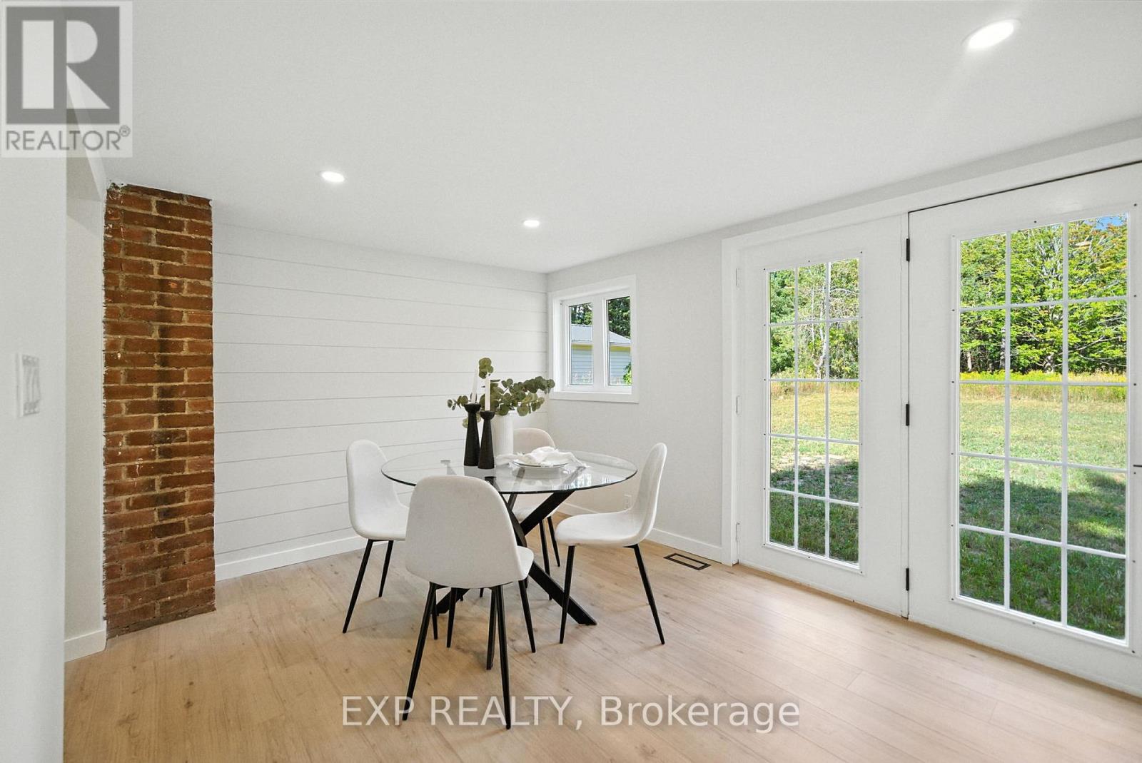 305 County Rd 46, Havelock-Belmont-Methuen, Ontario  K0L 1Z0 - Photo 14 - X12397556