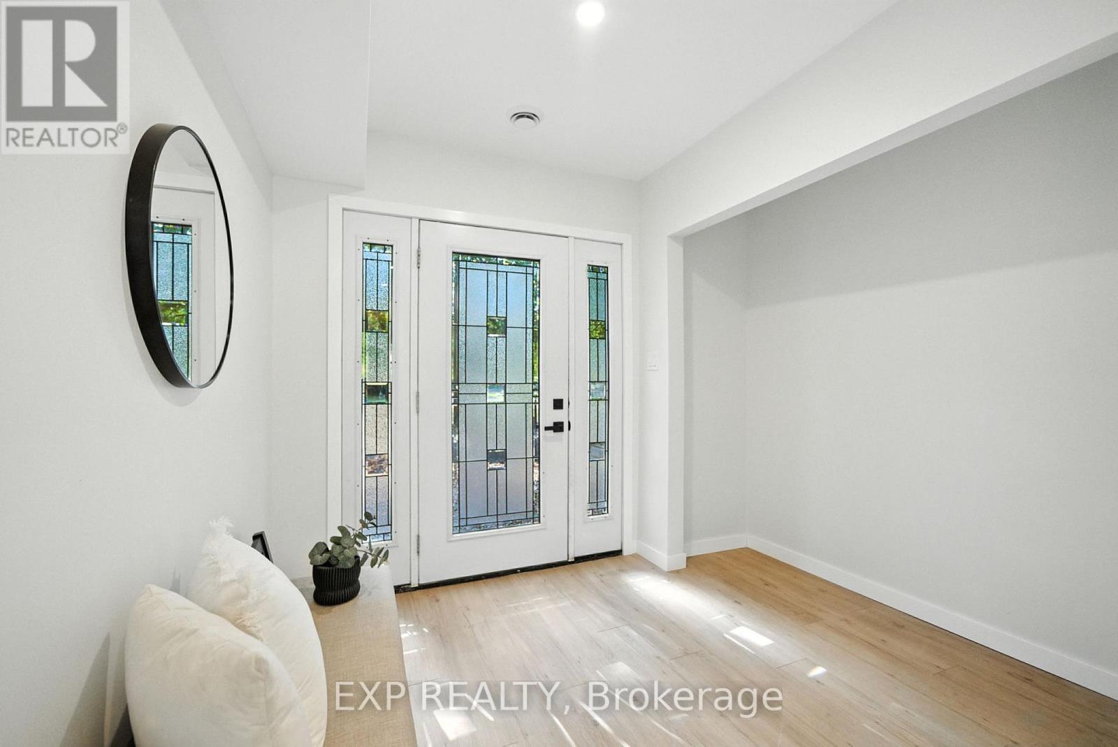 305 County Rd 46, Havelock-Belmont-Methuen, Ontario  K0L 1Z0 - Photo 15 - X12397556