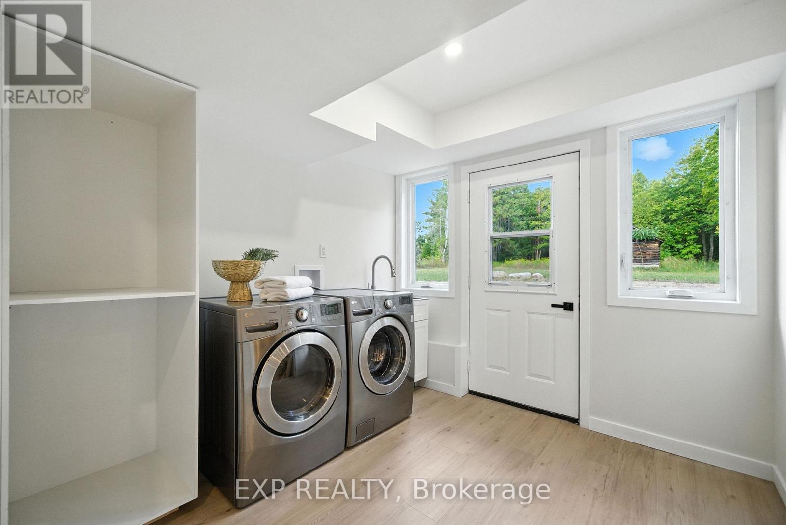 305 County Rd 46, Havelock-Belmont-Methuen, Ontario  K0L 1Z0 - Photo 17 - X12397556