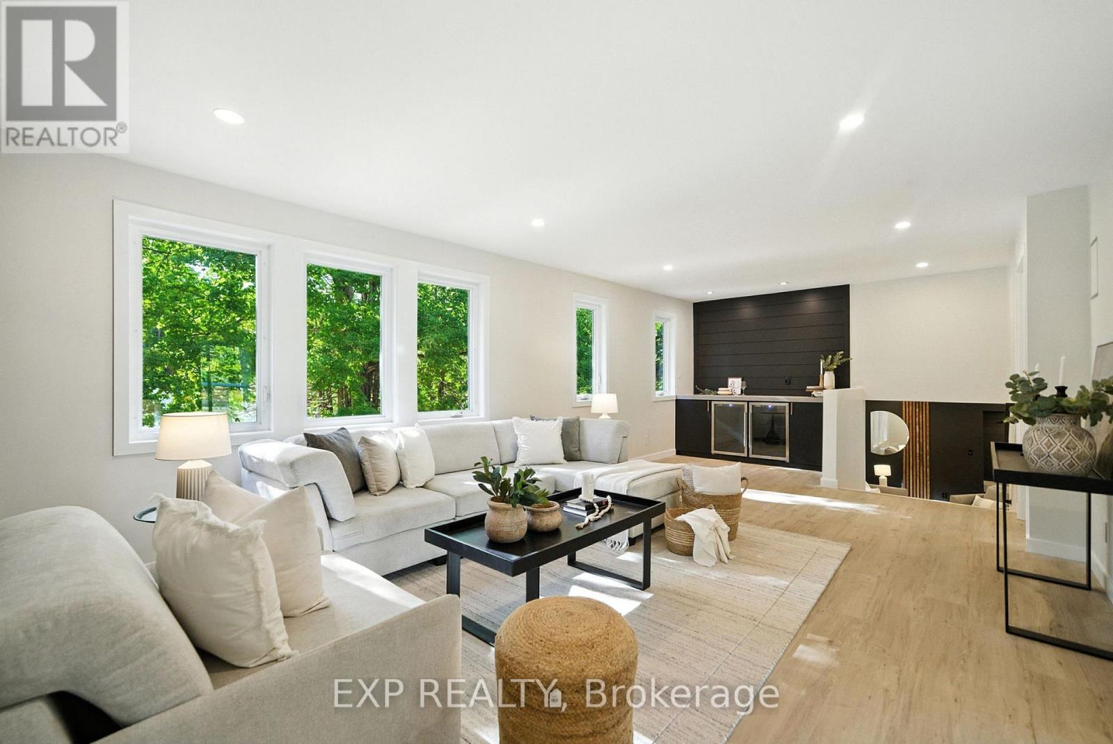 305 County Rd 46, Havelock-Belmont-Methuen, Ontario  K0L 1Z0 - Photo 18 - X12397556