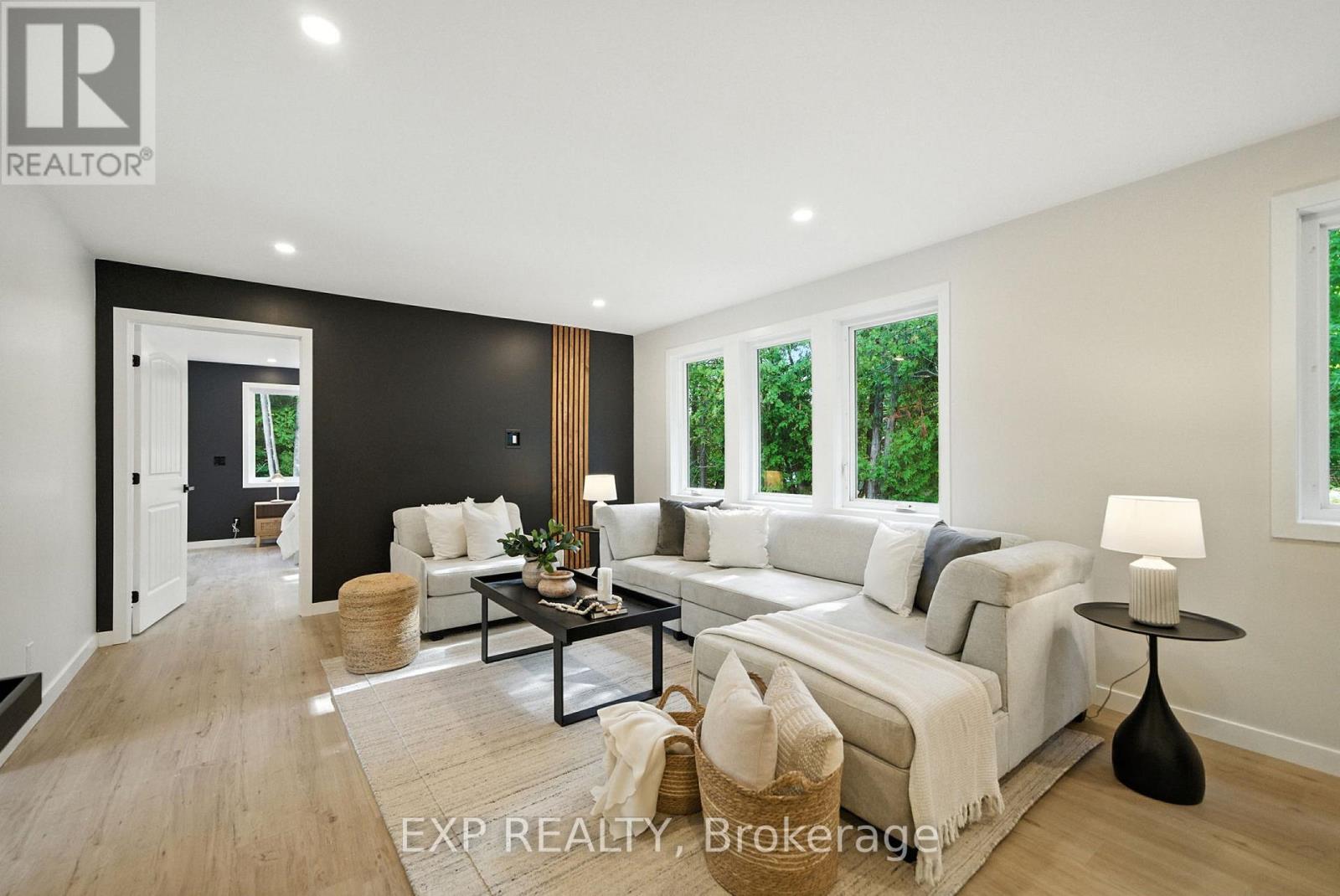 305 County Rd 46, Havelock-Belmont-Methuen, Ontario  K0L 1Z0 - Photo 19 - X12397556