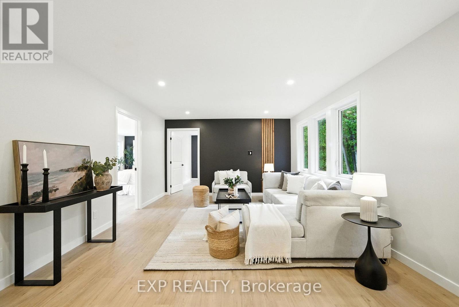 305 County Rd 46, Havelock-Belmont-Methuen, Ontario  K0L 1Z0 - Photo 20 - X12397556