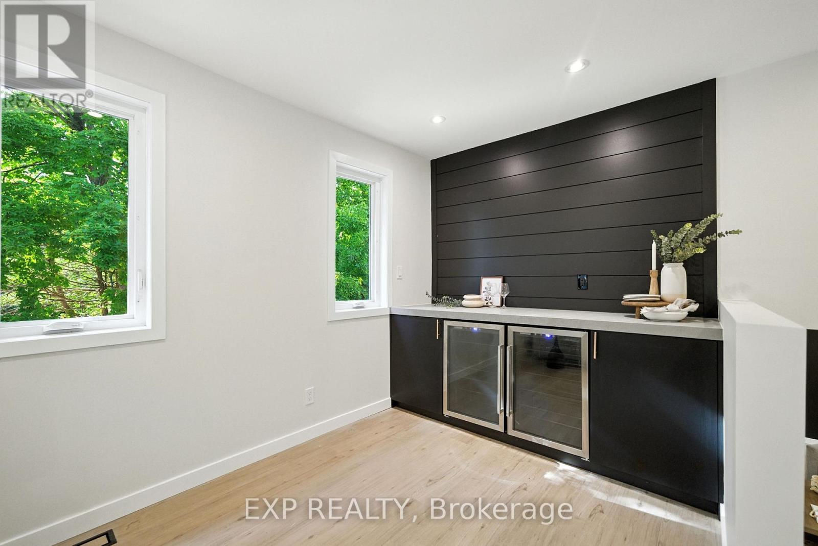 305 County Rd 46, Havelock-Belmont-Methuen, Ontario  K0L 1Z0 - Photo 21 - X12397556