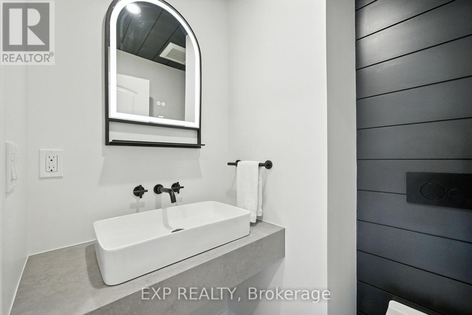 305 County Rd 46, Havelock-Belmont-Methuen, Ontario  K0L 1Z0 - Photo 22 - X12397556