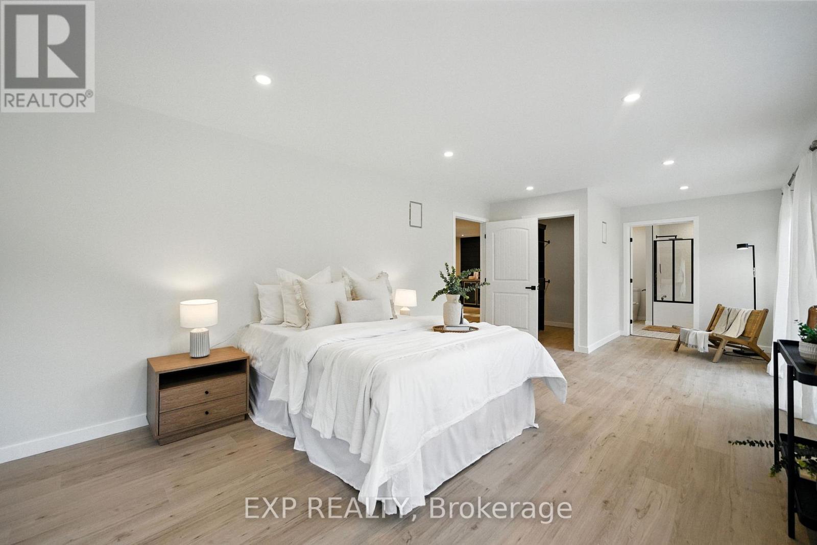 305 County Rd 46, Havelock-Belmont-Methuen, Ontario  K0L 1Z0 - Photo 23 - X12397556