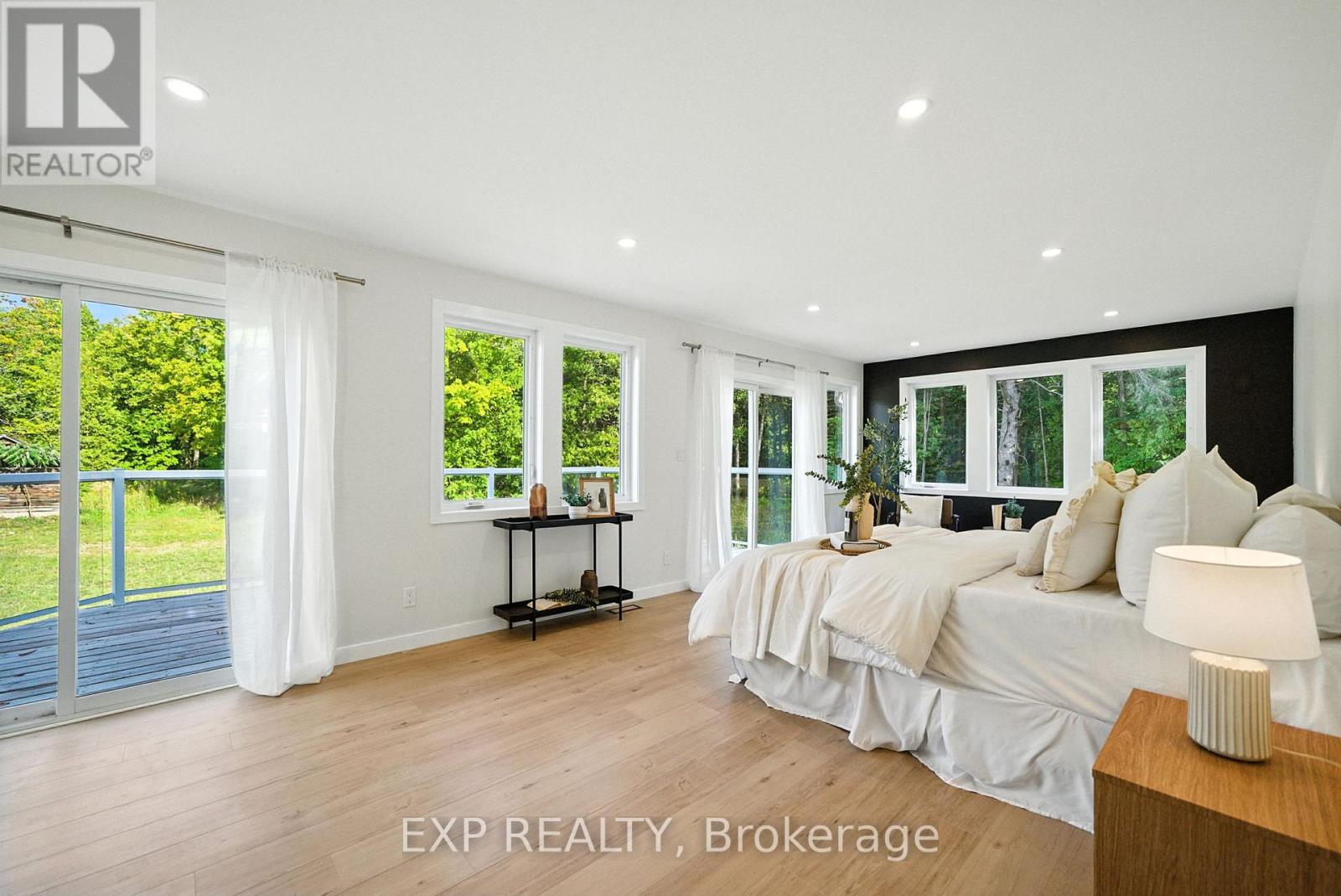 305 County Rd 46, Havelock-Belmont-Methuen, Ontario  K0L 1Z0 - Photo 25 - X12397556