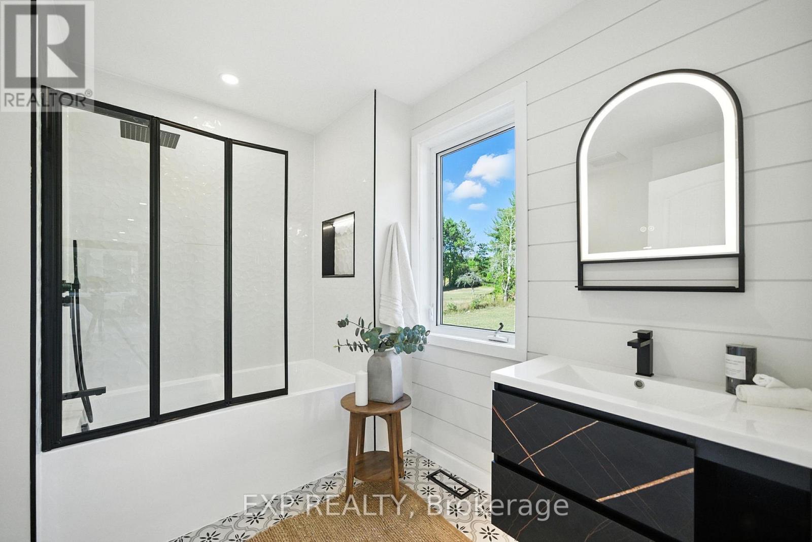 305 County Rd 46, Havelock-Belmont-Methuen, Ontario  K0L 1Z0 - Photo 26 - X12397556