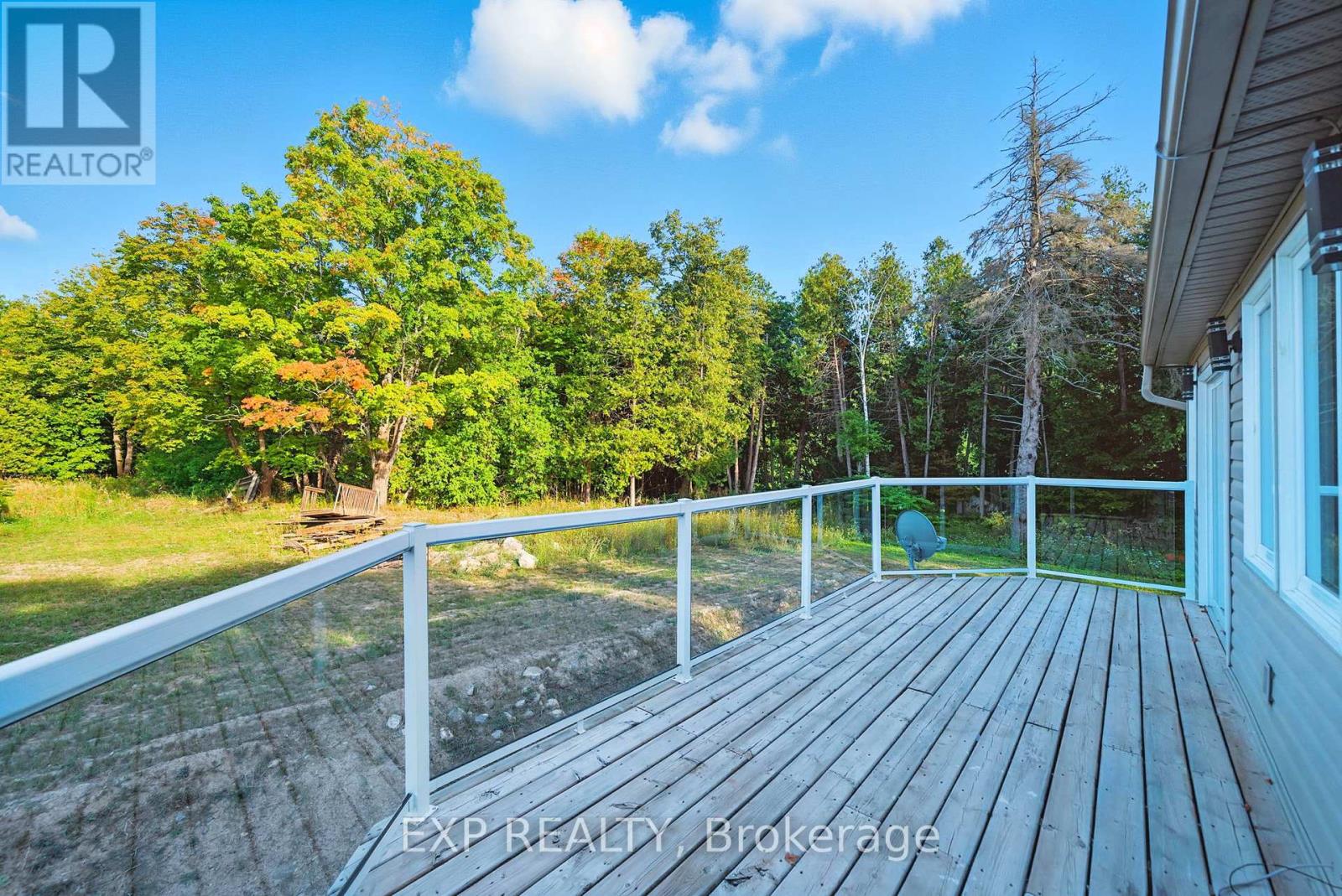 305 County Rd 46, Havelock-Belmont-Methuen, Ontario  K0L 1Z0 - Photo 27 - X12397556