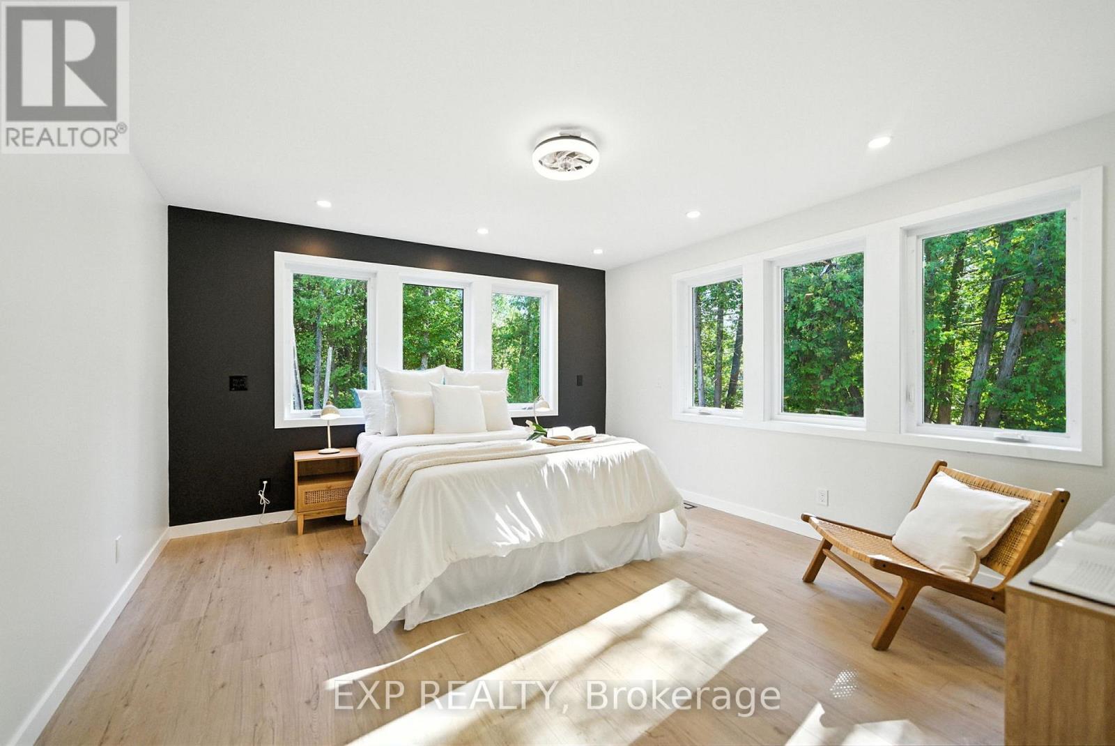 305 County Rd 46, Havelock-Belmont-Methuen, Ontario  K0L 1Z0 - Photo 28 - X12397556