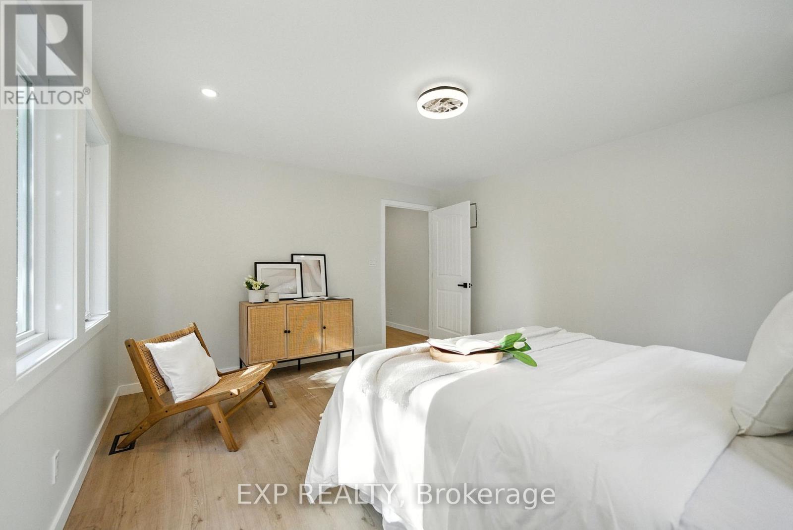 305 County Rd 46, Havelock-Belmont-Methuen, Ontario  K0L 1Z0 - Photo 29 - X12397556