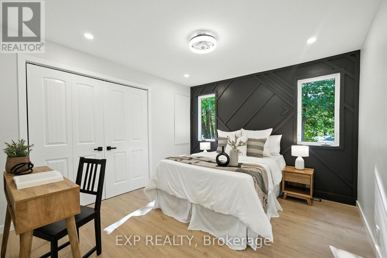 305 County Rd 46, Havelock-Belmont-Methuen, Ontario  K0L 1Z0 - Photo 30 - X12397556