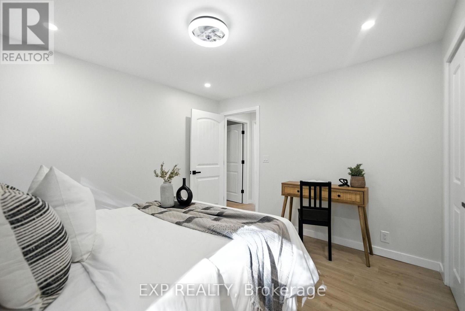 305 County Rd 46, Havelock-Belmont-Methuen, Ontario  K0L 1Z0 - Photo 31 - X12397556