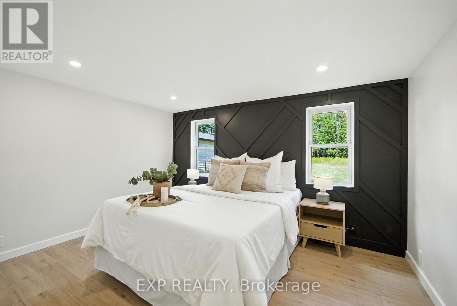 305 County Rd 46, Havelock-Belmont-Methuen, Ontario  K0L 1Z0 - Photo 32 - X12397556