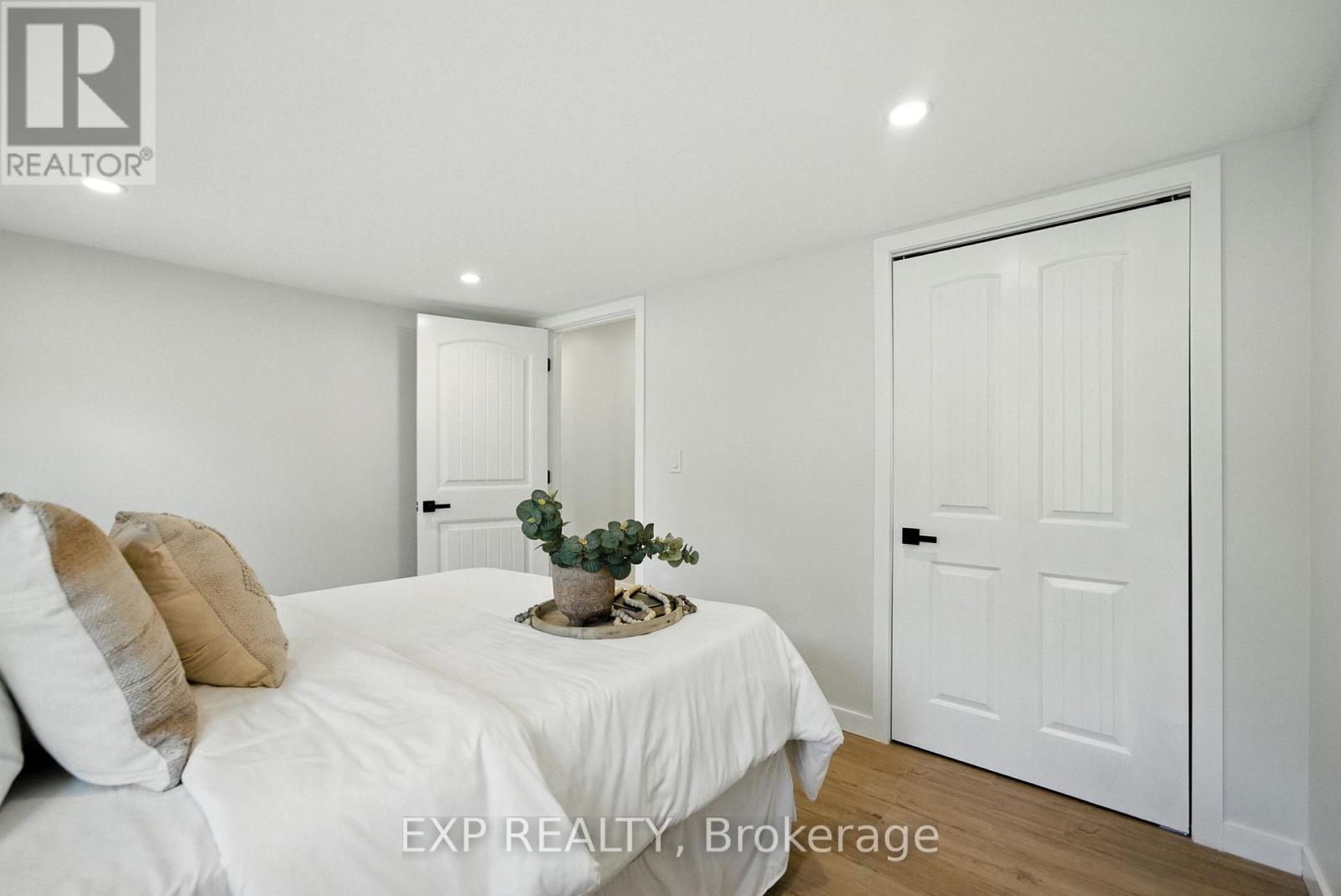 305 County Rd 46, Havelock-Belmont-Methuen, Ontario  K0L 1Z0 - Photo 33 - X12397556