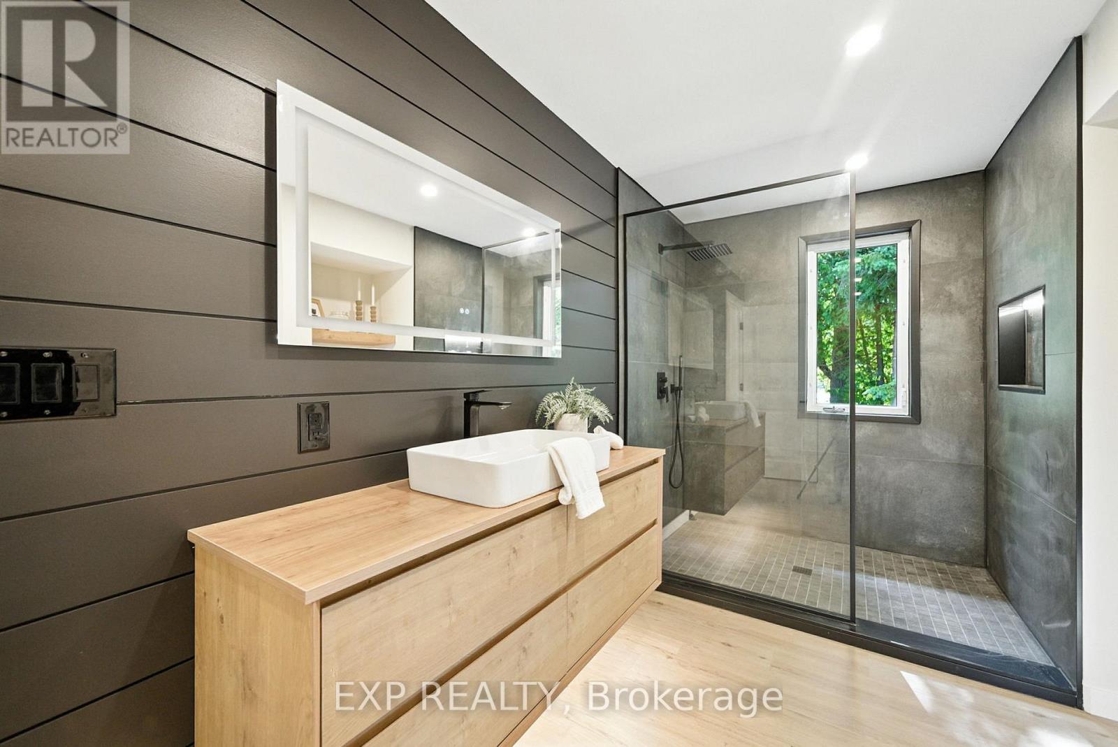 305 County Rd 46, Havelock-Belmont-Methuen, Ontario  K0L 1Z0 - Photo 34 - X12397556
