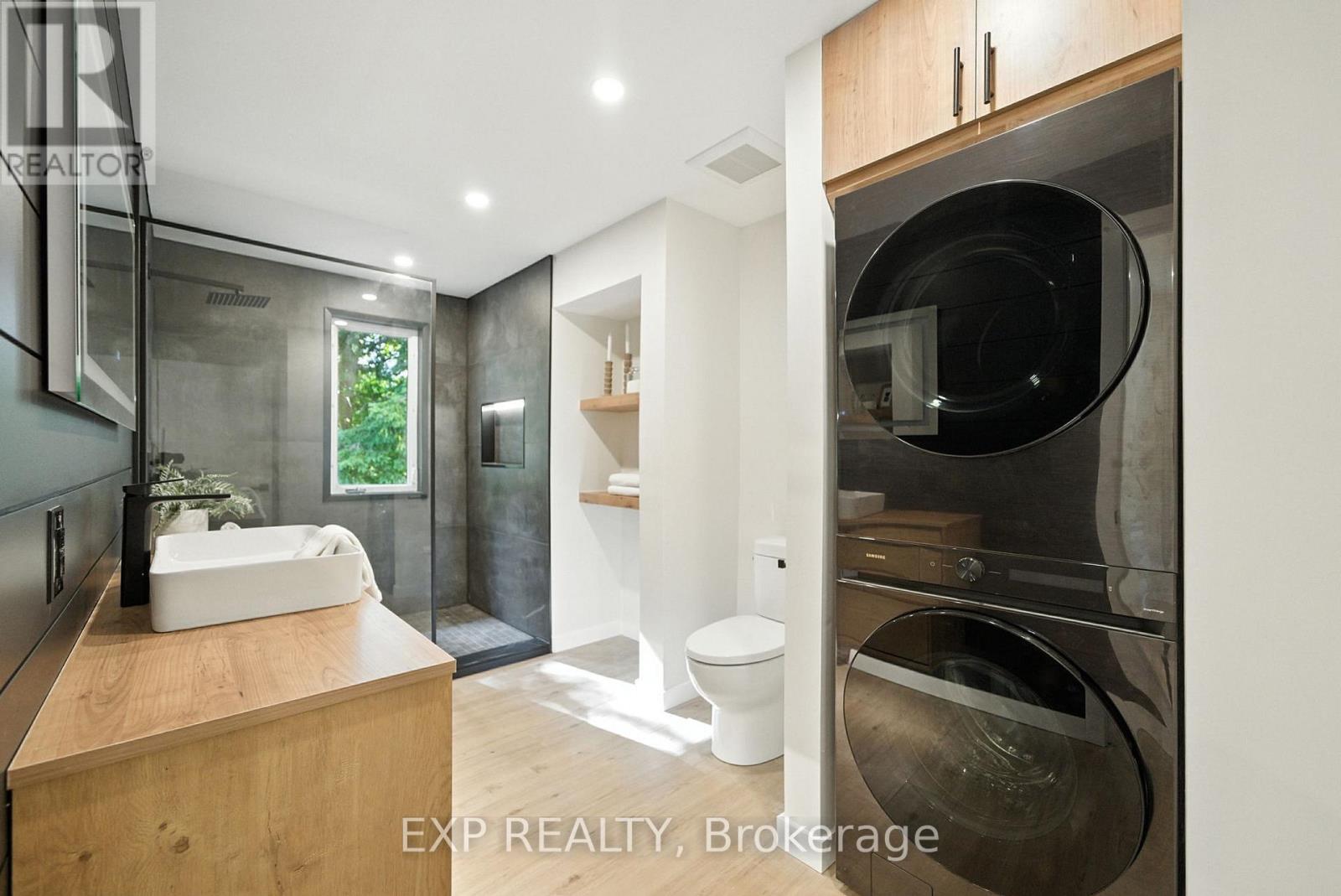 305 County Rd 46, Havelock-Belmont-Methuen, Ontario  K0L 1Z0 - Photo 35 - X12397556