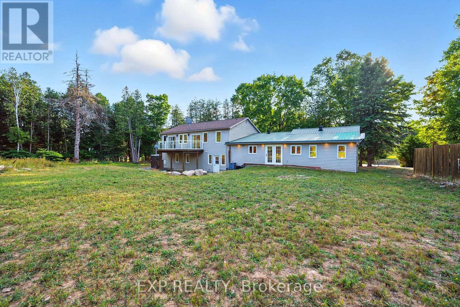 305 County Rd 46, Havelock-Belmont-Methuen, Ontario  K0L 1Z0 - Photo 37 - X12397556