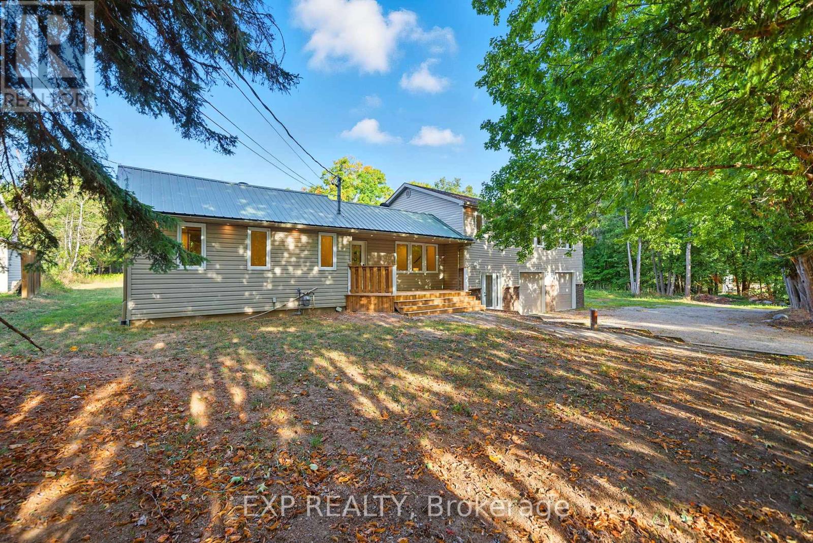 305 County Rd 46, Havelock-Belmont-Methuen, Ontario  K0L 1Z0 - Photo 4 - X12397556