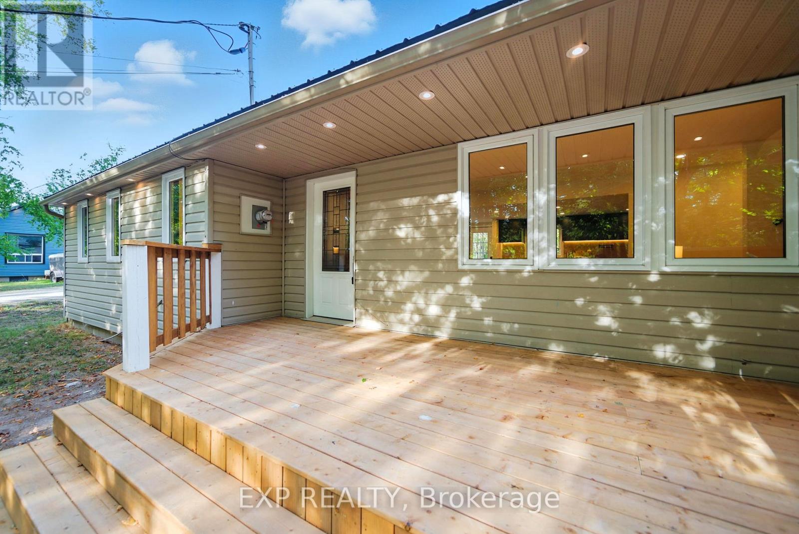 305 County Rd 46, Havelock-Belmont-Methuen, Ontario  K0L 1Z0 - Photo 5 - X12397556