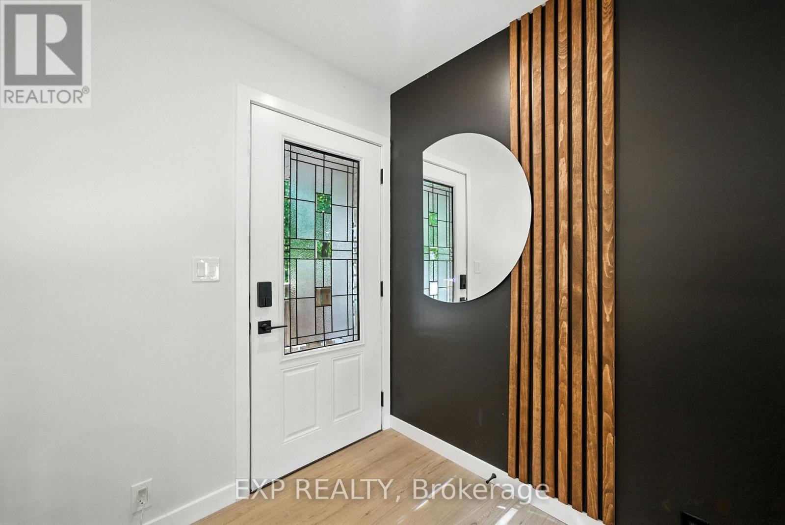 305 County Rd 46, Havelock-Belmont-Methuen, Ontario  K0L 1Z0 - Photo 6 - X12397556