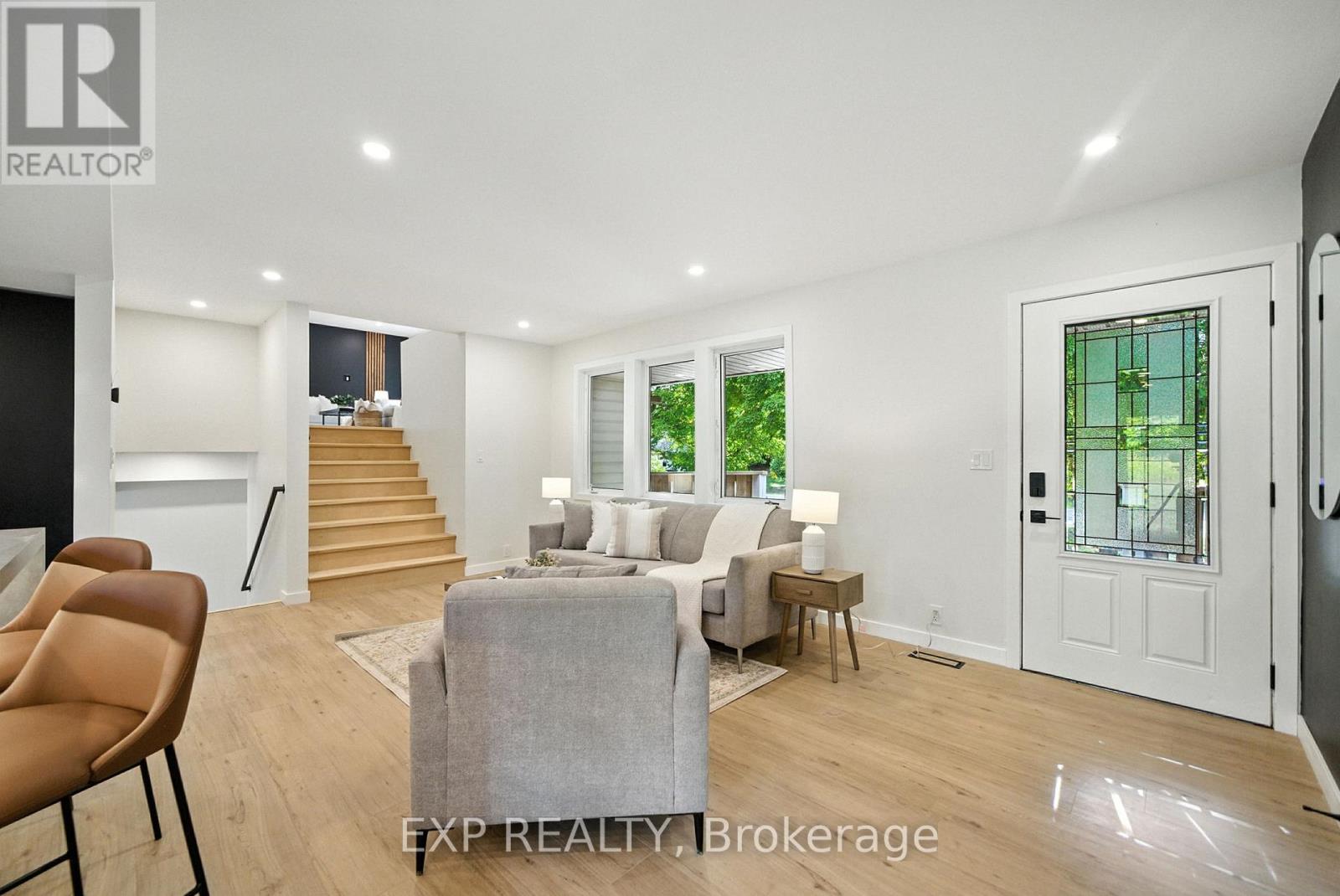 305 County Rd 46, Havelock-Belmont-Methuen, Ontario  K0L 1Z0 - Photo 7 - X12397556