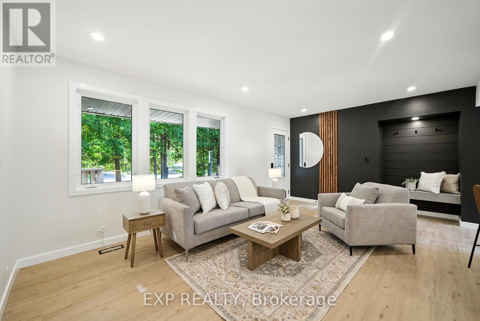 305 County Rd 46, Havelock-Belmont-Methuen, Ontario  K0L 1Z0 - Photo 8 - X12397556