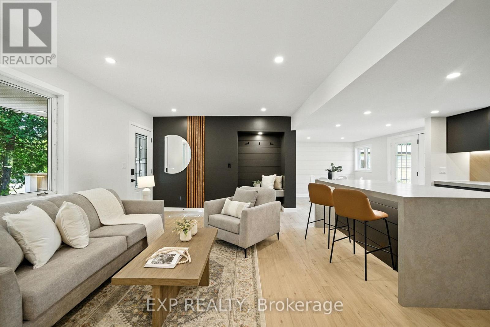 305 County Rd 46, Havelock-Belmont-Methuen, Ontario  K0L 1Z0 - Photo 9 - X12397556