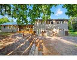 305 County Rd 46, Havelock-Belmont-Methuen (Belmont-Methuen), Ca