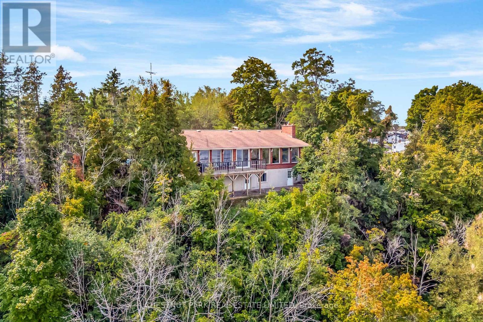 5404 COUNTY ROAD 1, Prince Edward County, Ontario