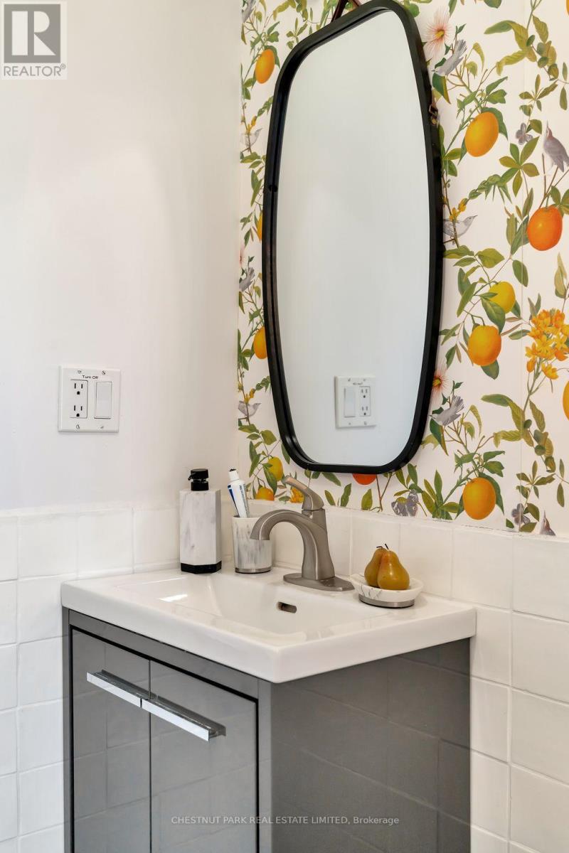 5404 County Road 1, Prince Edward County (Hillier Ward), Ontario  K0K 1T0 - Photo 26 - X12397575