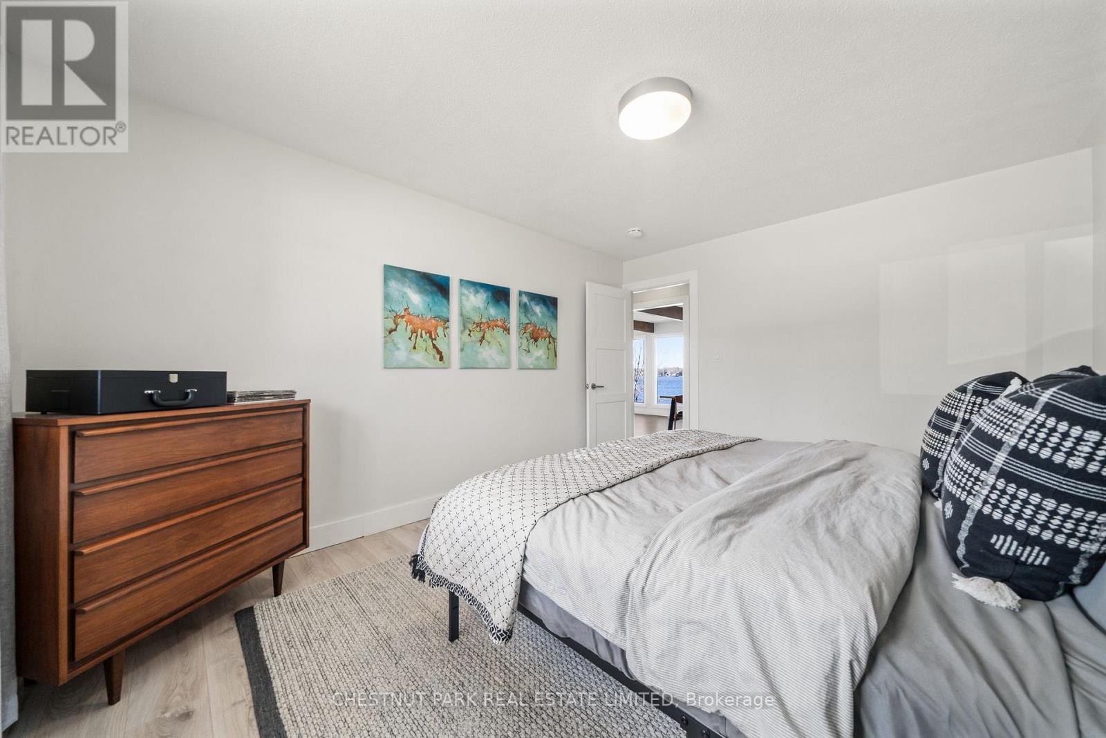 5404 County Road 1, Prince Edward County (Hillier Ward), Ontario  K0K 1T0 - Photo 31 - X12397575