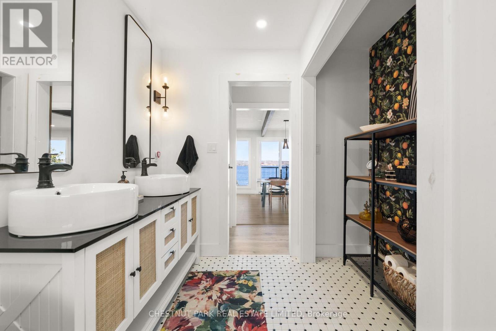 5404 County Road 1, Prince Edward County (Hillier Ward), Ontario  K0K 1T0 - Photo 33 - X12397575