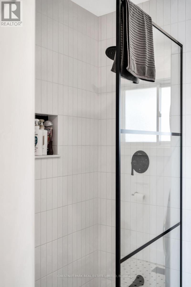 5404 County Road 1, Prince Edward County (Hillier Ward), Ontario  K0K 1T0 - Photo 34 - X12397575