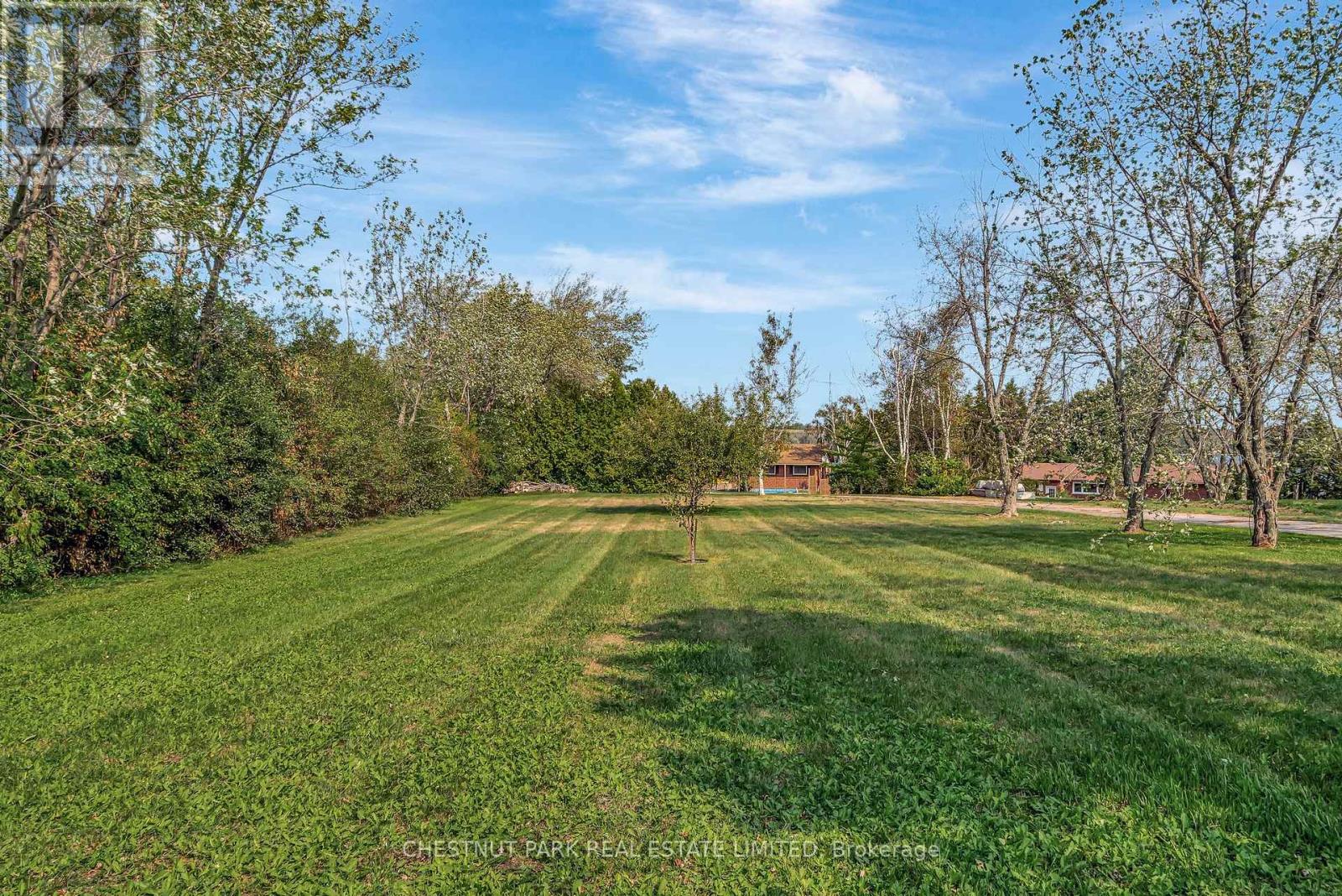 5404 County Road 1, Prince Edward County, Ontario K0K 1T0 - Photo 4 - X12397575