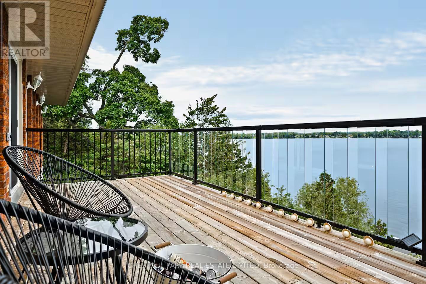 5404 County Road 1, Prince Edward County (Hillier Ward), Ontario  K0K 1T0 - Photo 40 - X12397575