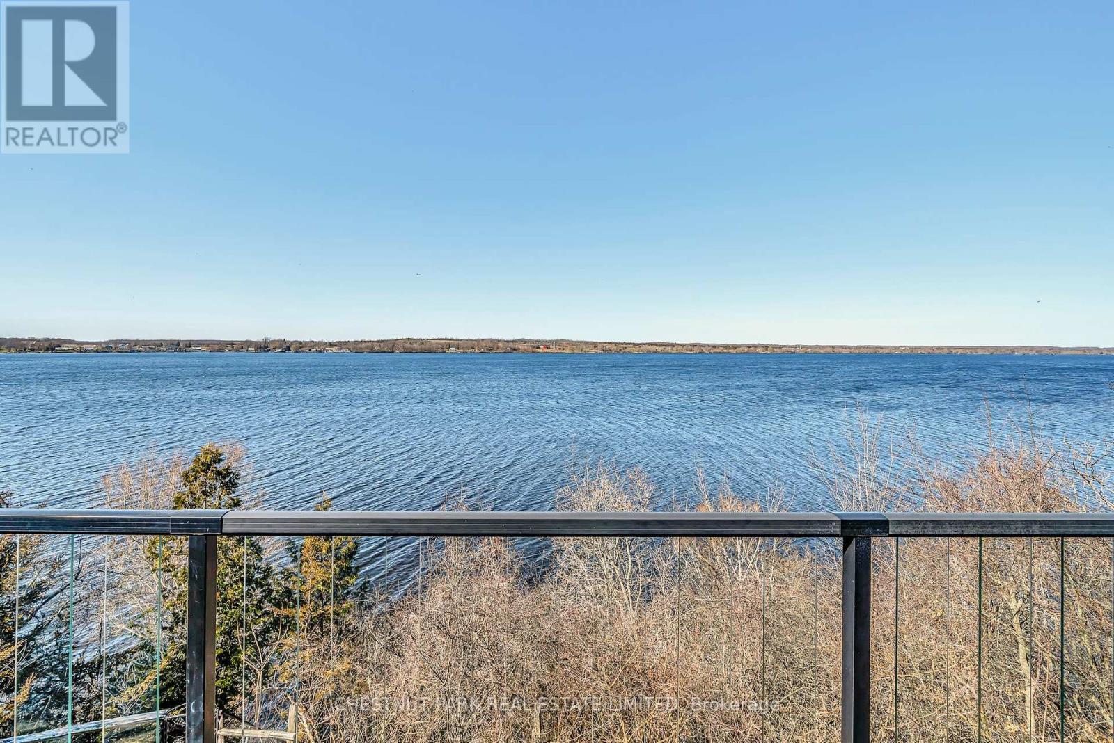 5404 County Road 1, Prince Edward County (Hillier Ward), Ontario  K0K 1T0 - Photo 42 - X12397575