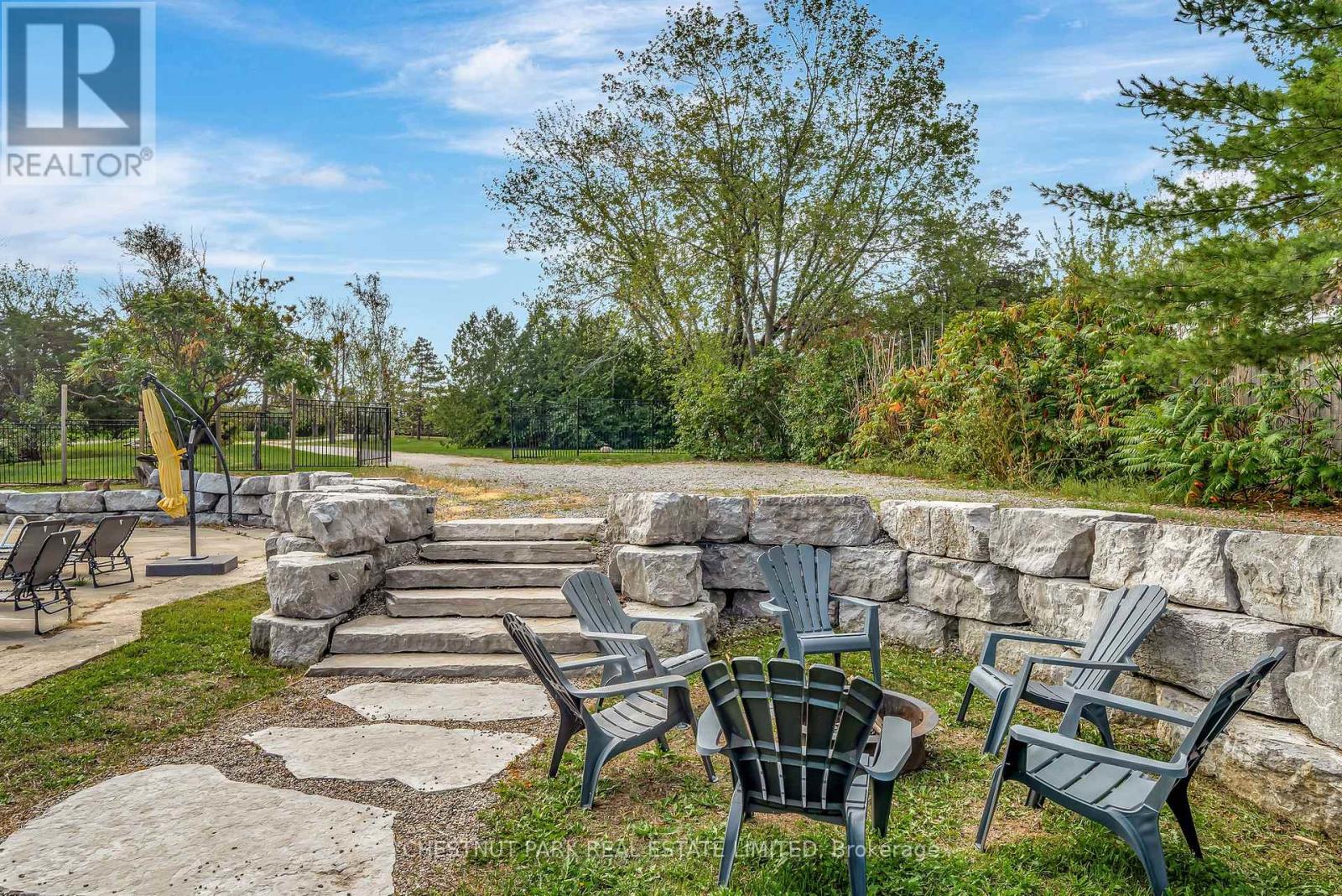 5404 County Road 1, Prince Edward County, Ontario K0K 1T0 - Photo 6 - X12397575