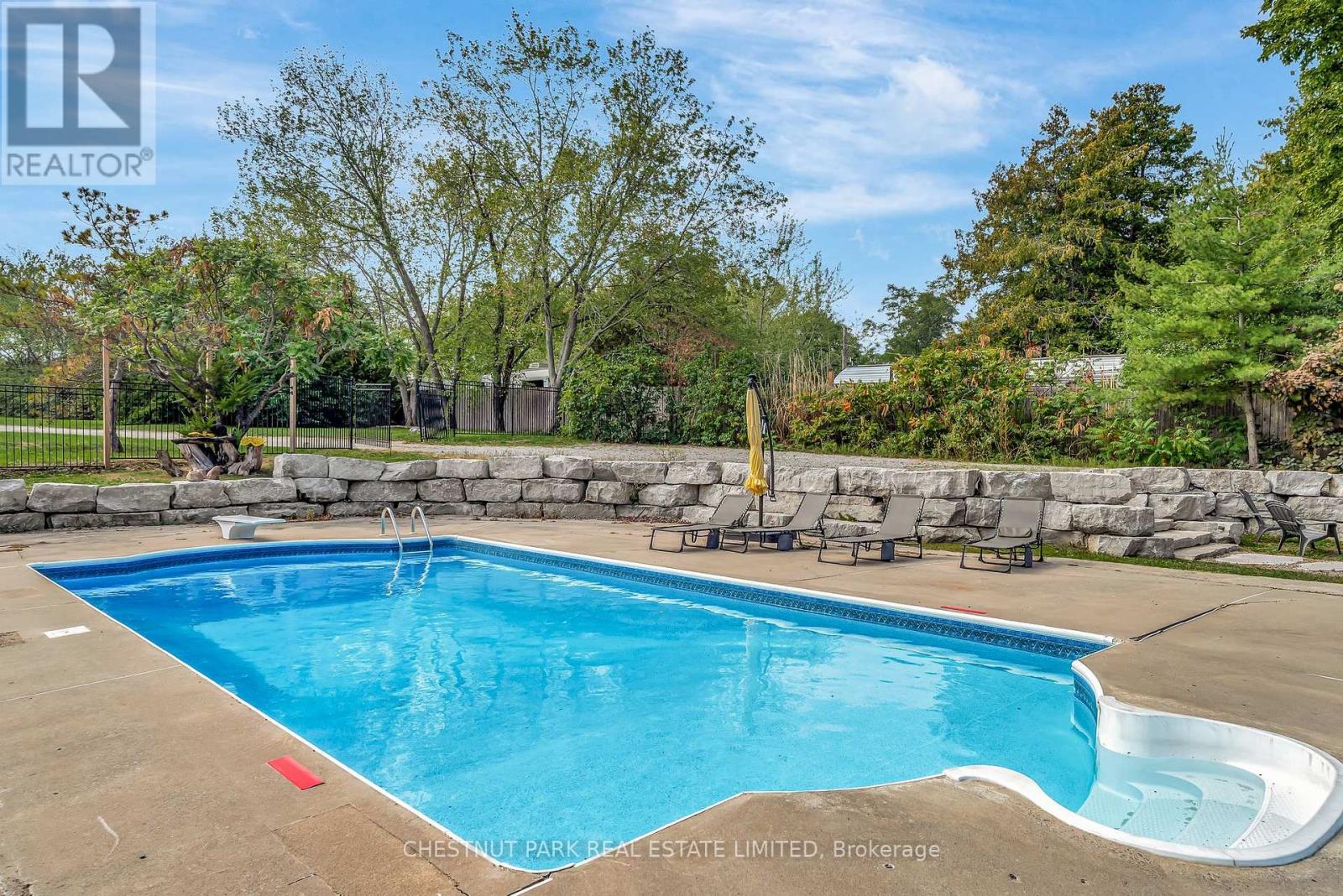 5404 County Road 1, Prince Edward County, Ontario K0K 1T0 - Photo 7 - X12397575