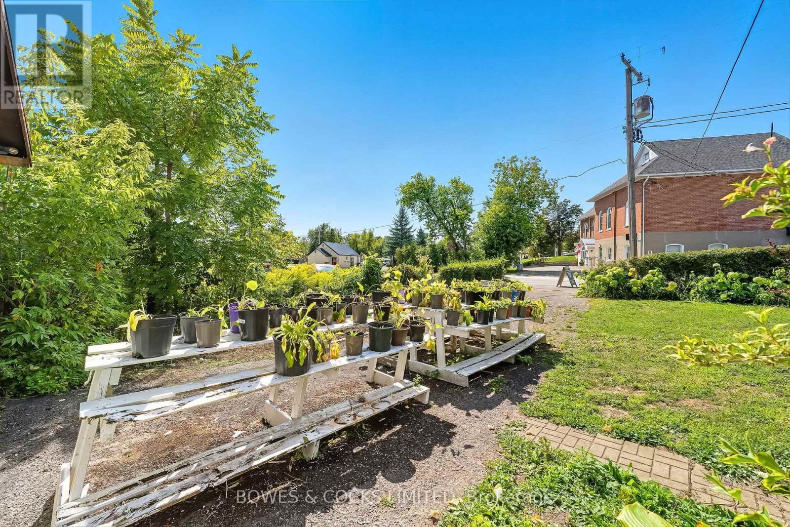 40 Victoria Street, Asphodel-Norwood (Norwood), Ontario  K0L 2V0 - Photo 12 - X12397582